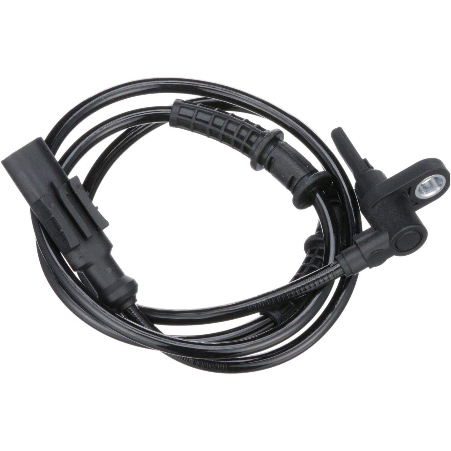 Standard Ignition ABS Wheel Speed Sensor ALS2157