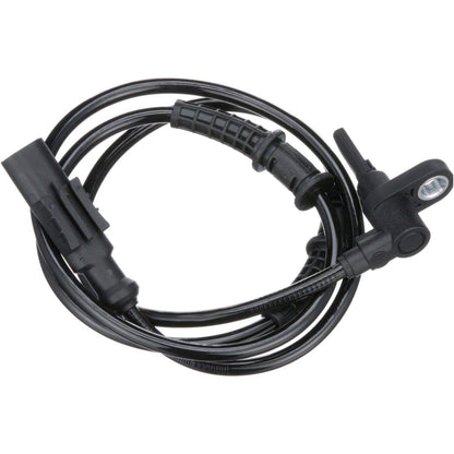 Standard Ignition ABS Wheel Speed Sensor ALS2157