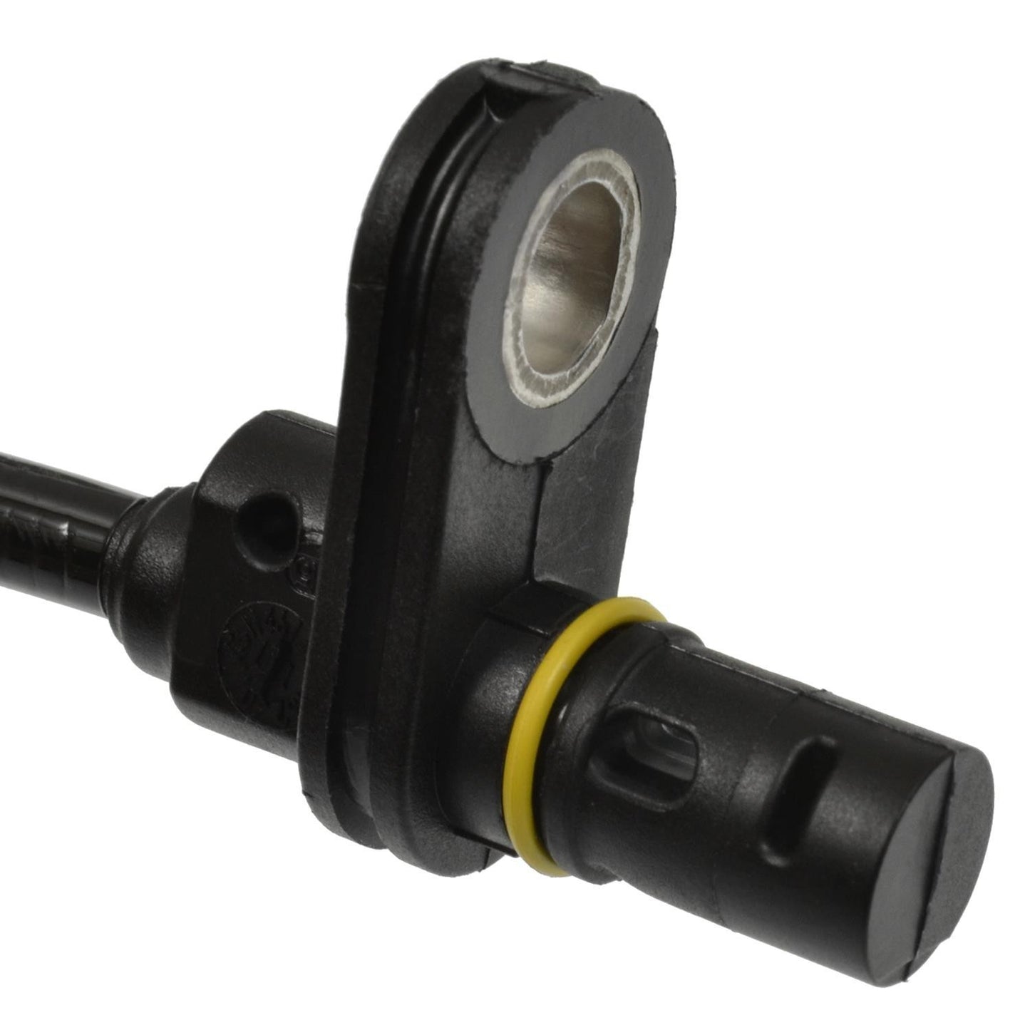 Standard Ignition ABS Wheel Speed Sensor ALS2158
