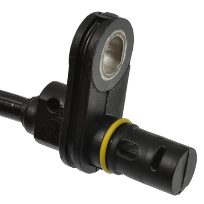 Standard Ignition ABS Wheel Speed Sensor ALS2158