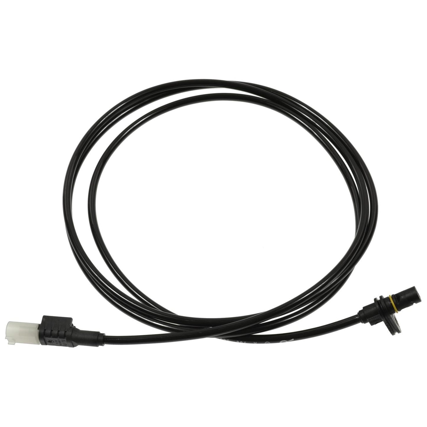 Standard Ignition ABS Wheel Speed Sensor ALS2158