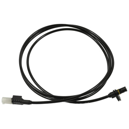 Standard Ignition ABS Wheel Speed Sensor ALS2158