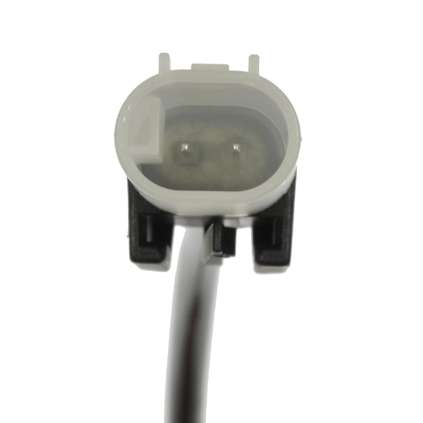 Standard Ignition ABS Wheel Speed Sensor ALS2158