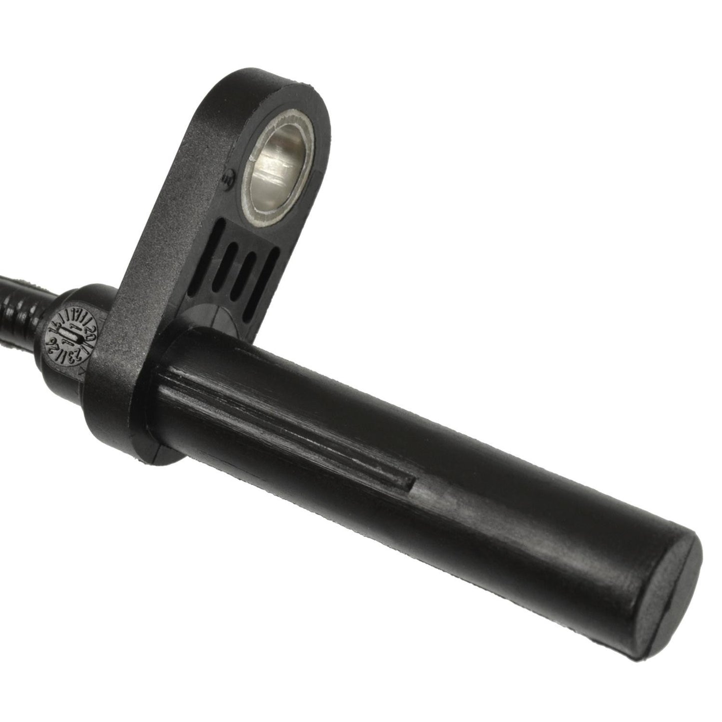 Standard Ignition ABS Wheel Speed Sensor ALS2160