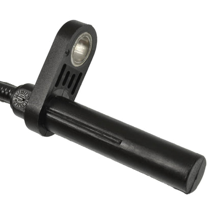 Standard Ignition ABS Wheel Speed Sensor ALS2160