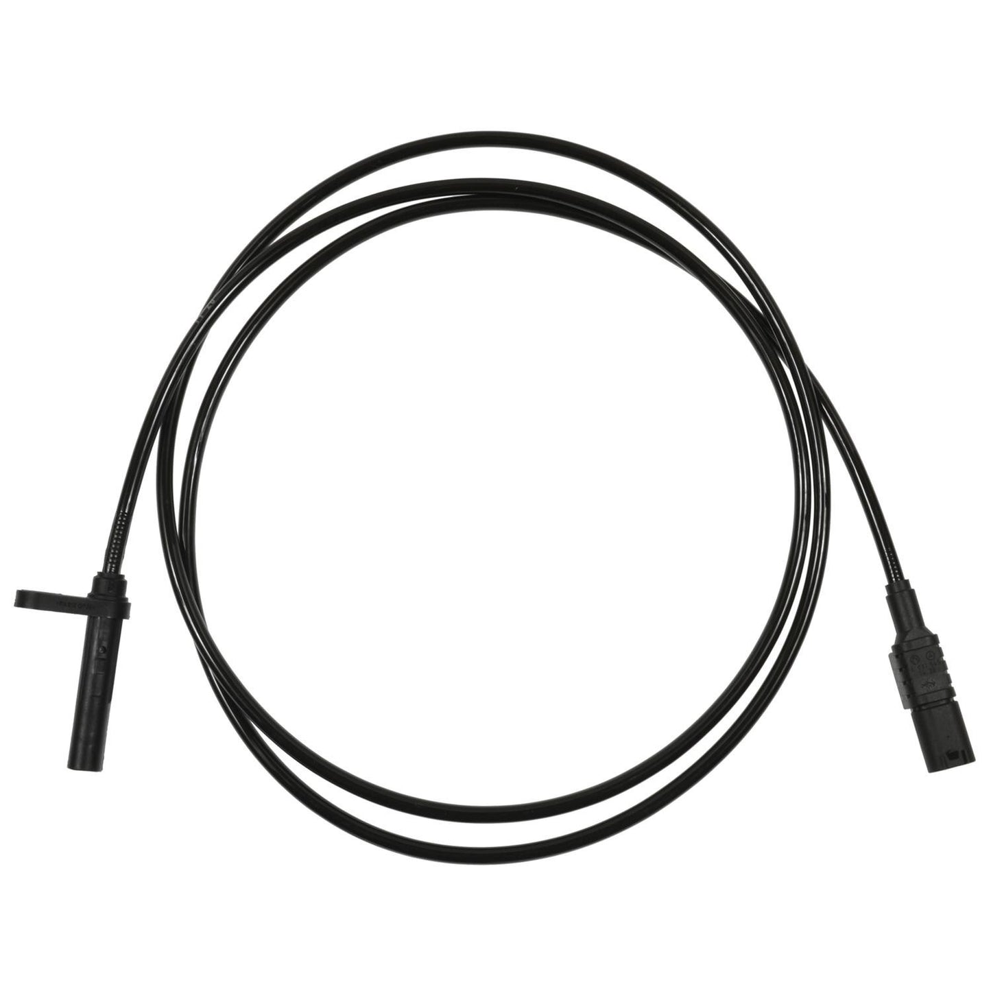 Standard Ignition ABS Wheel Speed Sensor ALS2160