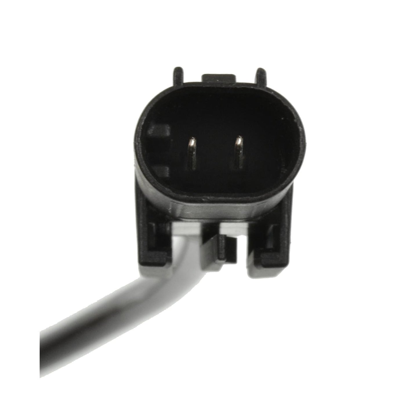 Standard Ignition ABS Wheel Speed Sensor ALS2160
