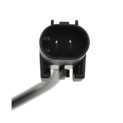 Standard Ignition ABS Wheel Speed Sensor ALS2160