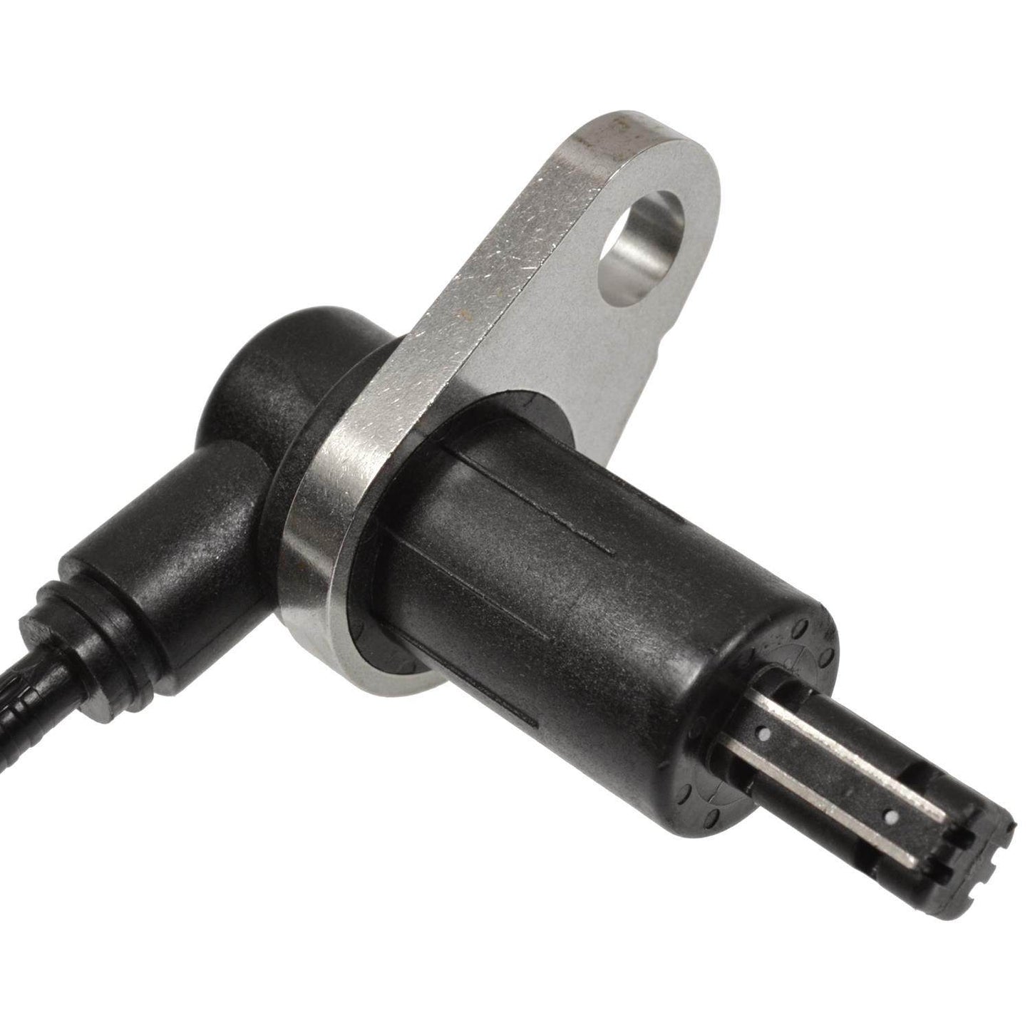 Intermotor ABS Wheel Speed Sensor ALS2165