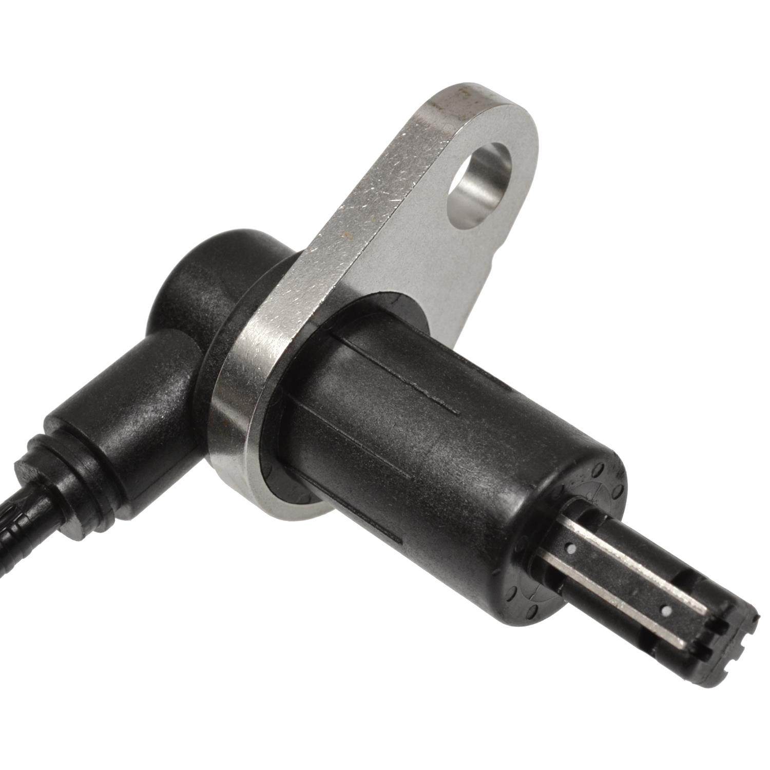 Intermotor ABS Wheel Speed Sensor ALS2165