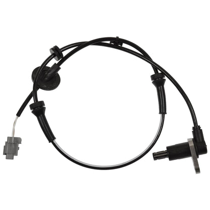 Intermotor ABS Wheel Speed Sensor ALS2165