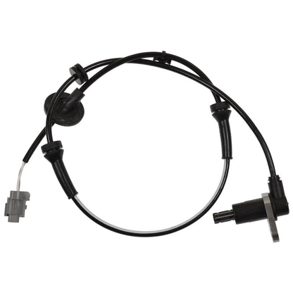 Intermotor ABS Wheel Speed Sensor ALS2165
