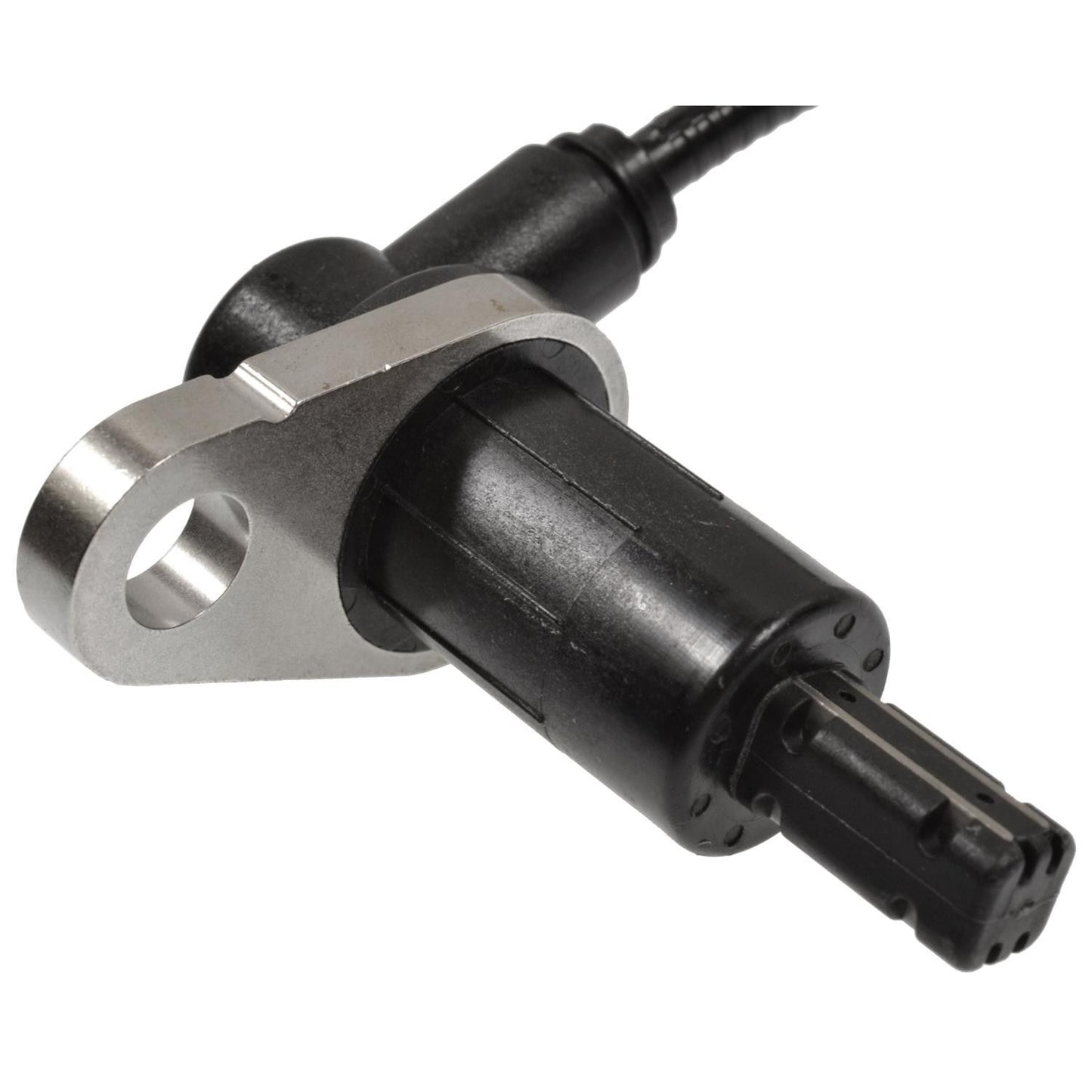 Intermotor ABS Wheel Speed Sensor ALS2166