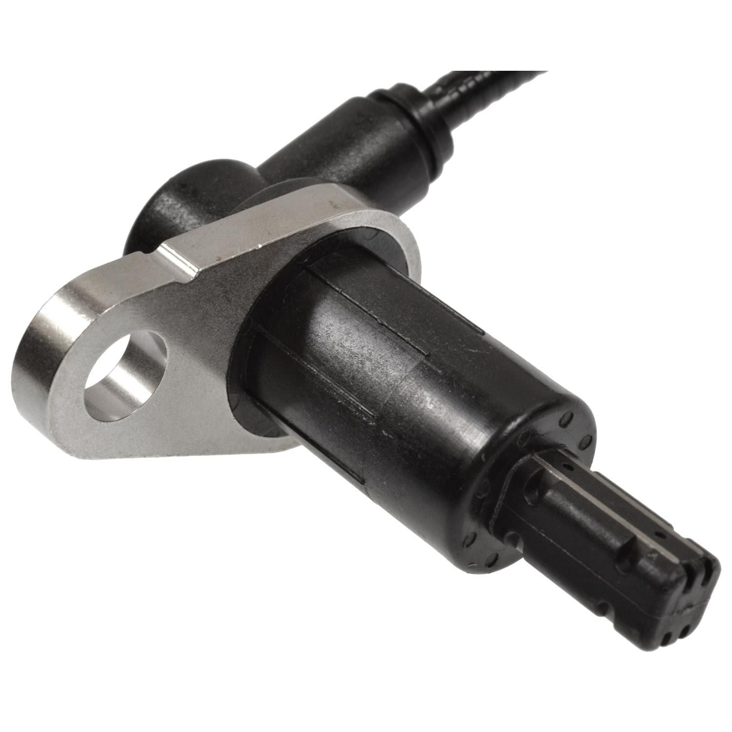 Intermotor ABS Wheel Speed Sensor ALS2166
