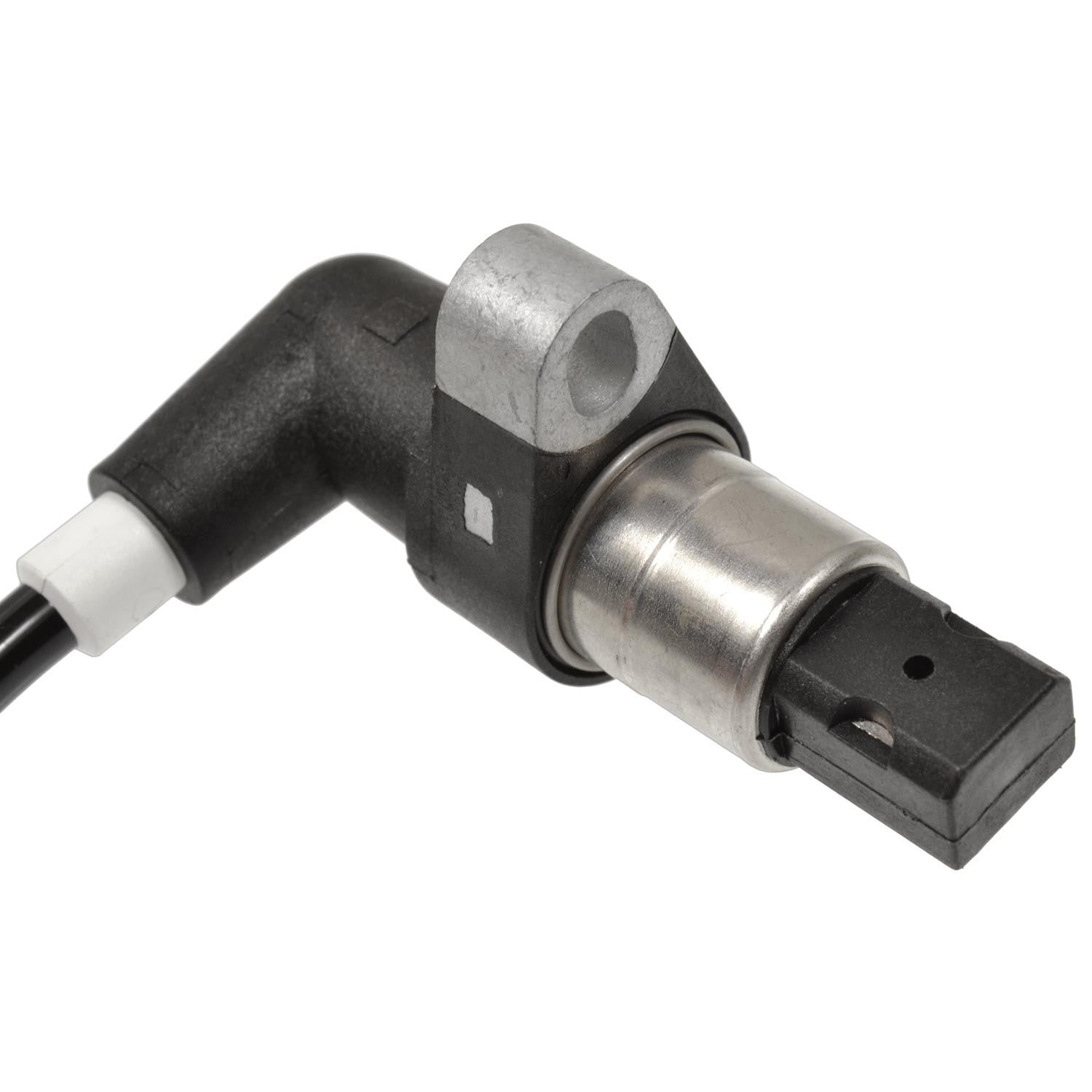 Intermotor ABS Wheel Speed Sensor ALS2176