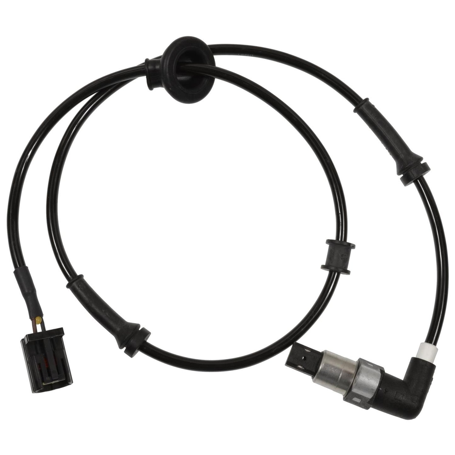 Intermotor ABS Wheel Speed Sensor ALS2176