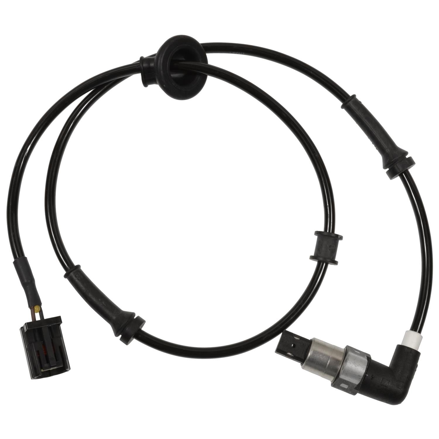 Intermotor ABS Wheel Speed Sensor ALS2176