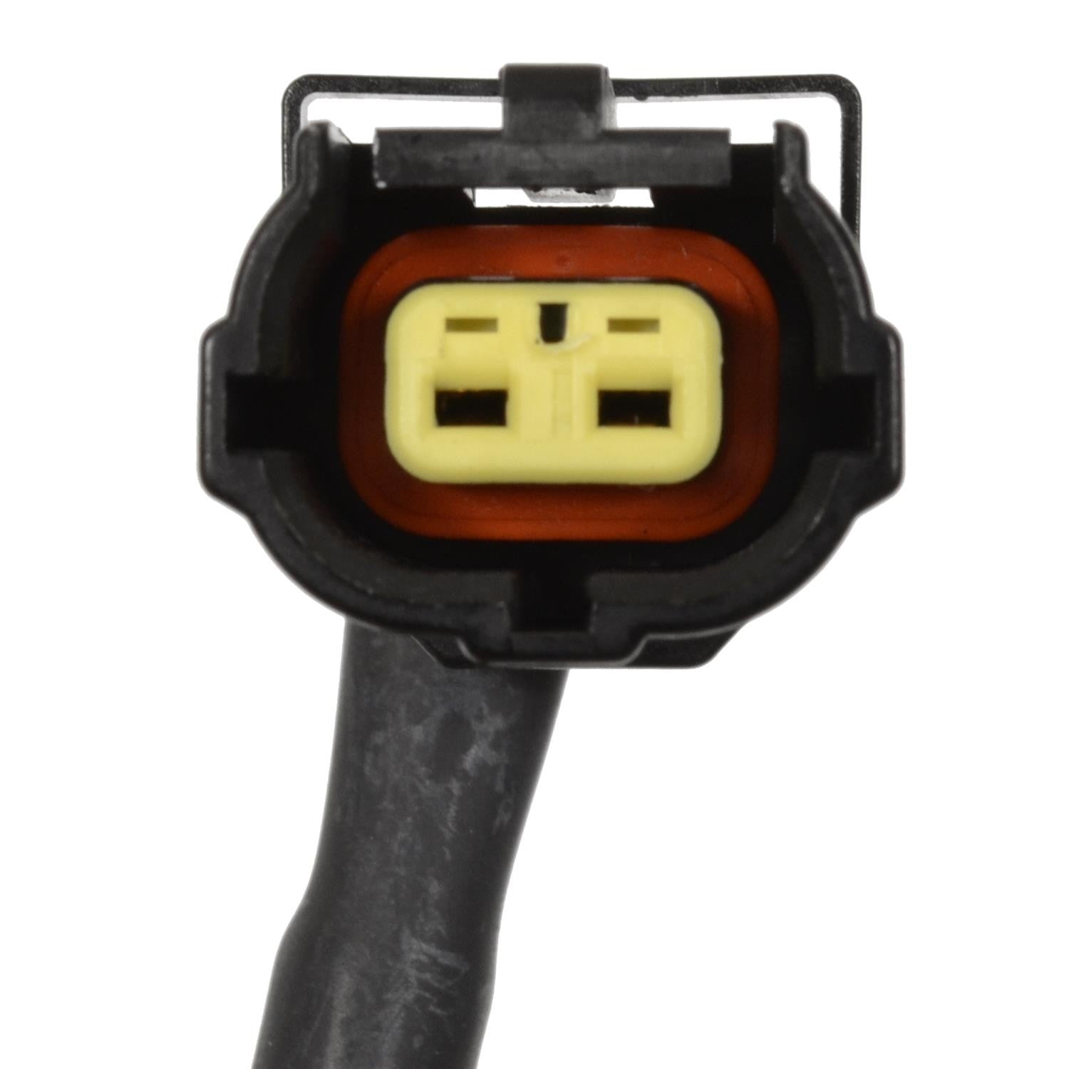 Intermotor ABS Wheel Speed Sensor ALS2176