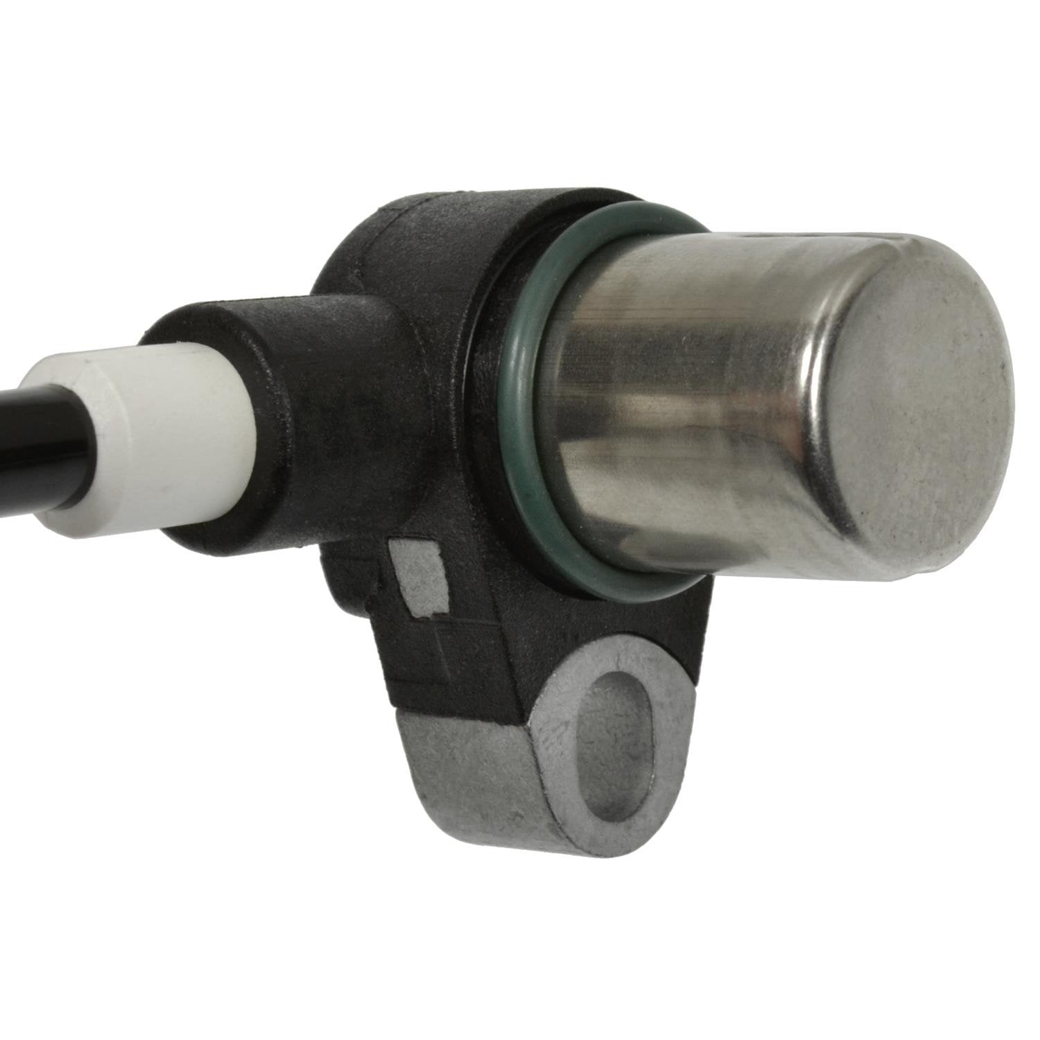 Intermotor ABS Wheel Speed Sensor ALS2185