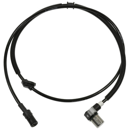 Intermotor ABS Wheel Speed Sensor ALS2185