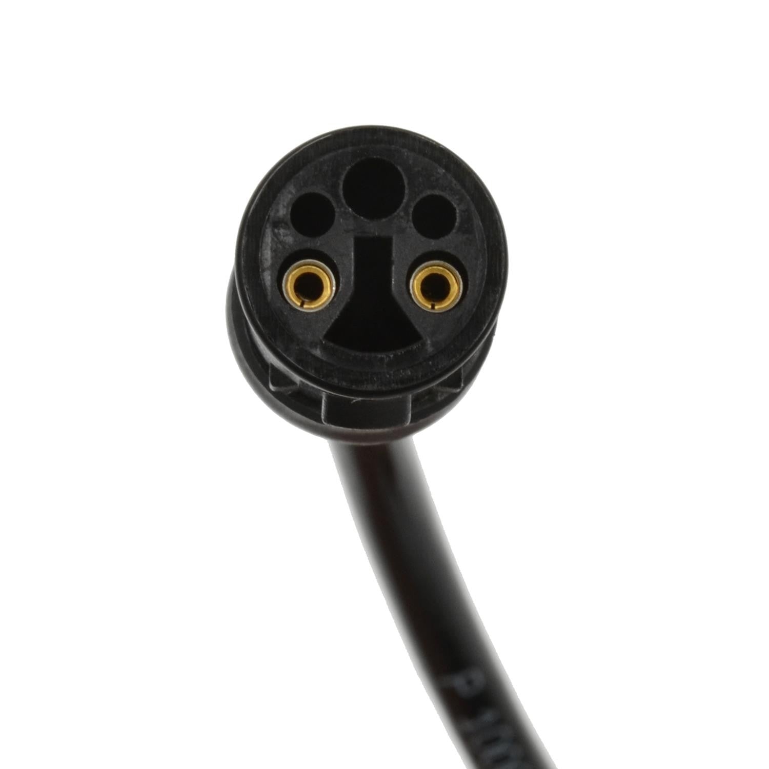 Intermotor ABS Wheel Speed Sensor ALS2185