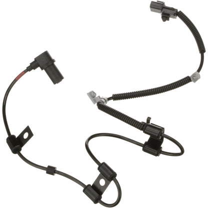Intermotor ABS Wheel Speed Sensor ALS2189