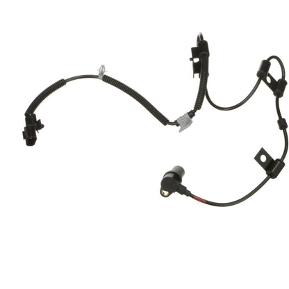 Intermotor ABS Wheel Speed Sensor ALS2189