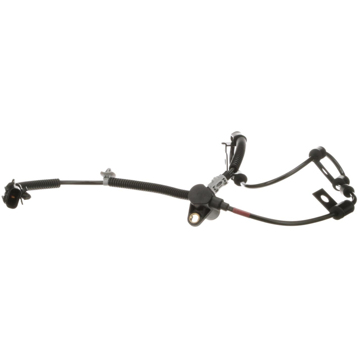 Intermotor ABS Wheel Speed Sensor ALS2189