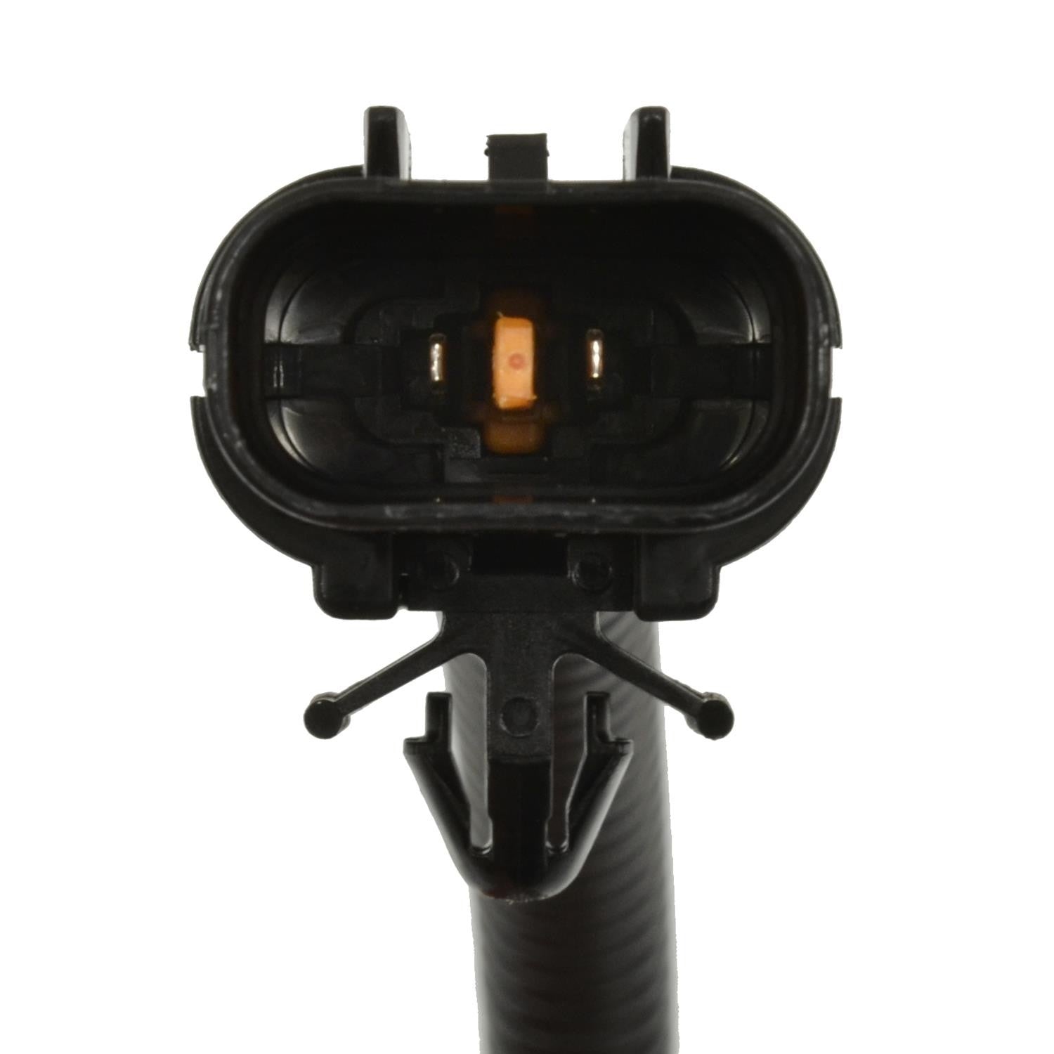 Intermotor ABS Wheel Speed Sensor ALS2189