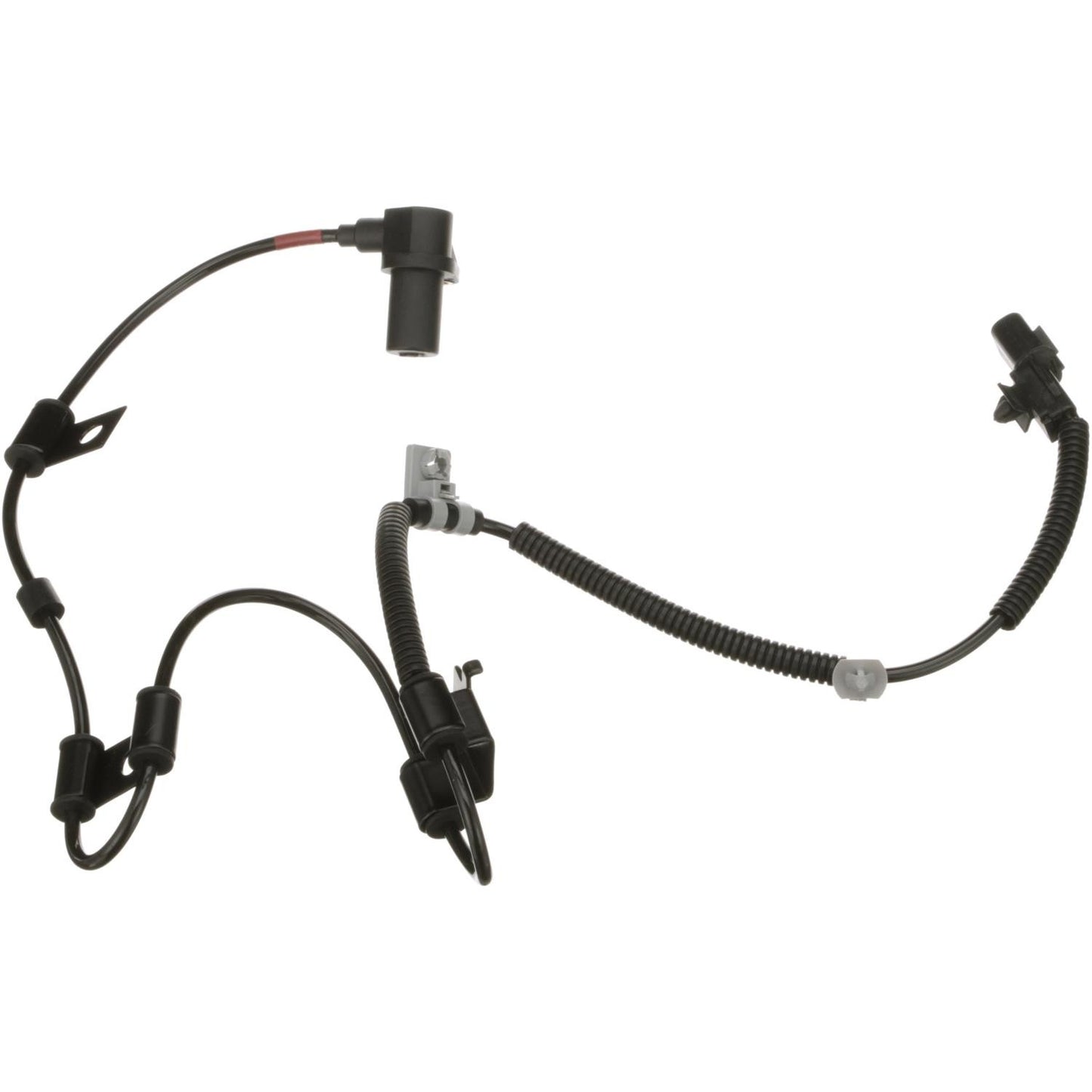 Intermotor ABS Wheel Speed Sensor ALS2189
