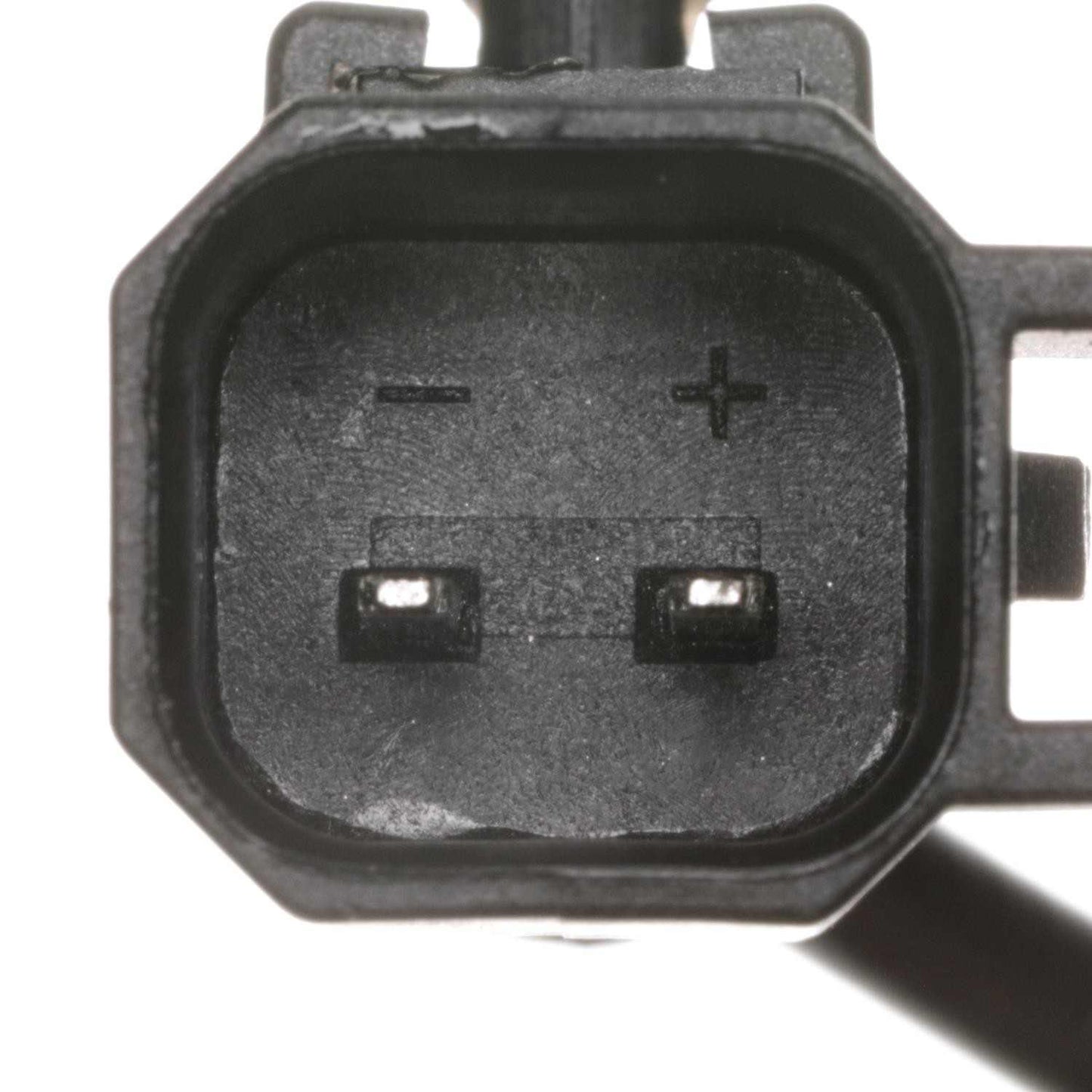 Standard Ignition ABS Wheel Speed Sensor ALS2198