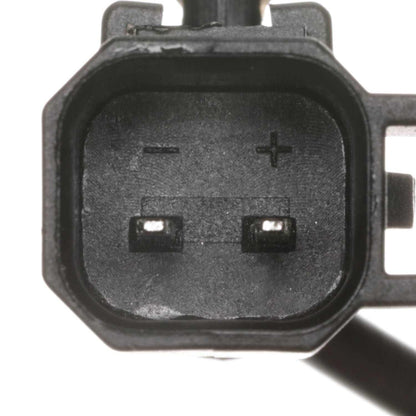 Standard Ignition ABS Wheel Speed Sensor ALS2198
