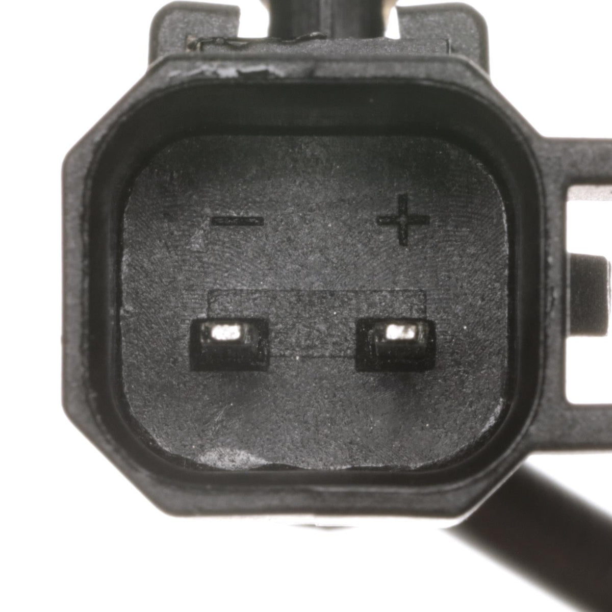 Standard Ignition ABS Wheel Speed Sensor ALS2198
