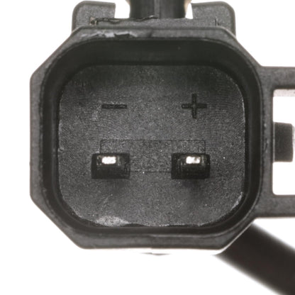 Standard Ignition ABS Wheel Speed Sensor ALS2198