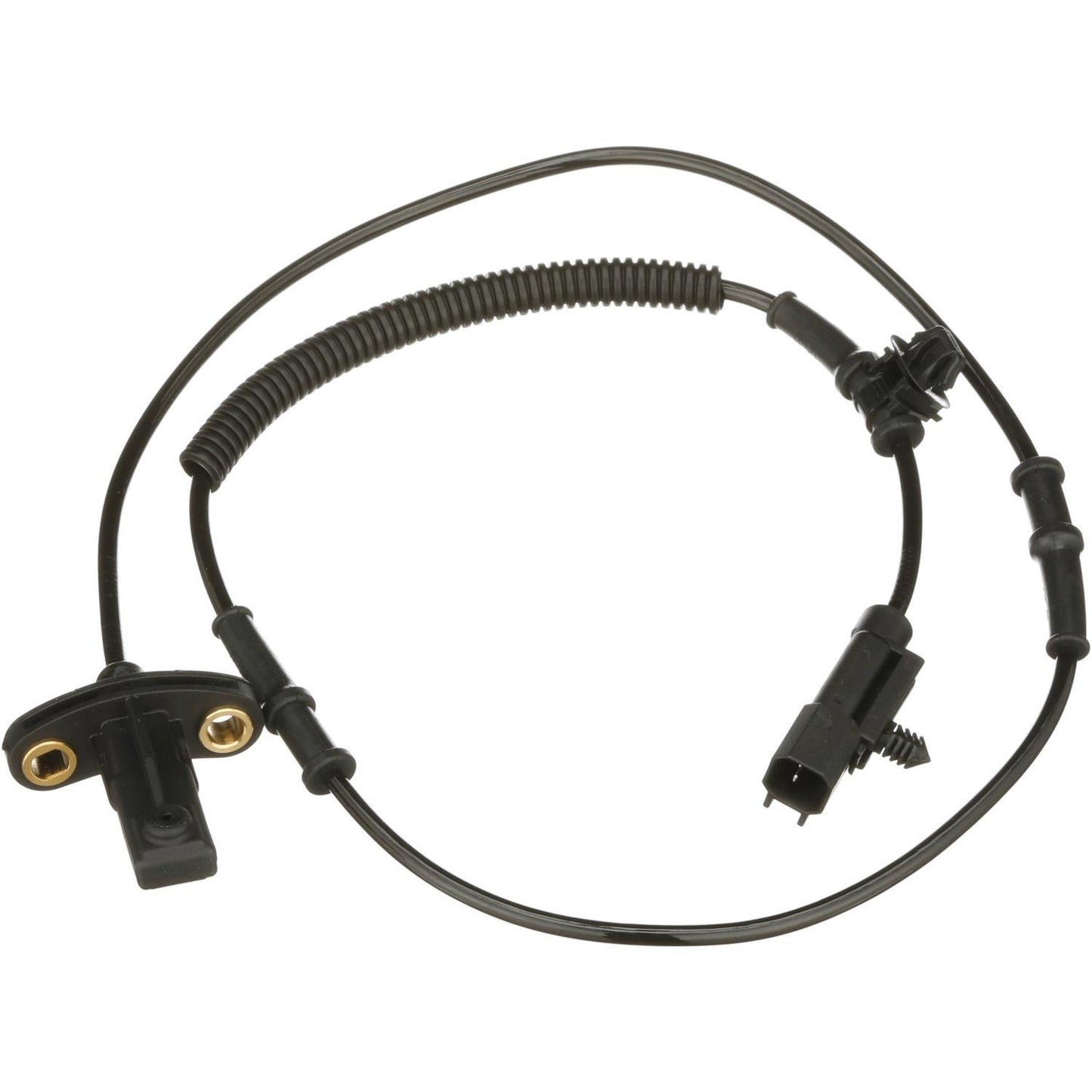 Standard Ignition ABS Wheel Speed Sensor ALS2198