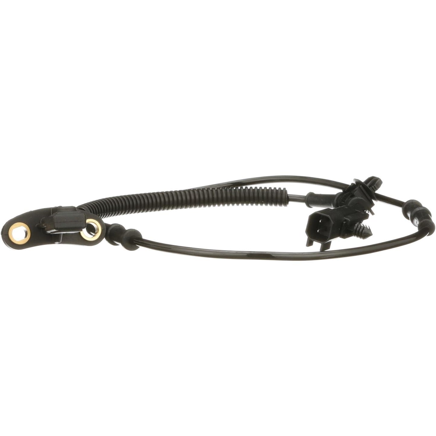Standard Ignition ABS Wheel Speed Sensor ALS2198