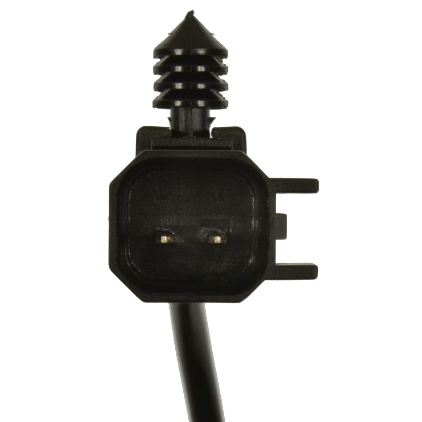 Standard Ignition ABS Wheel Speed Sensor ALS2198