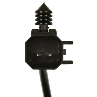 Standard Ignition ABS Wheel Speed Sensor ALS2198