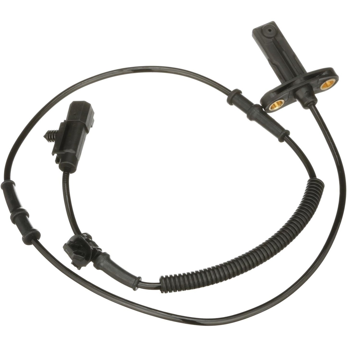 Standard Ignition ABS Wheel Speed Sensor ALS2198