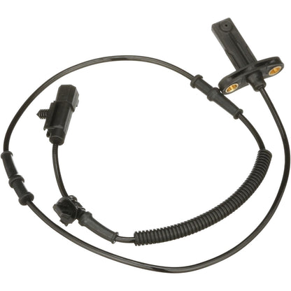 Standard Ignition ABS Wheel Speed Sensor ALS2198