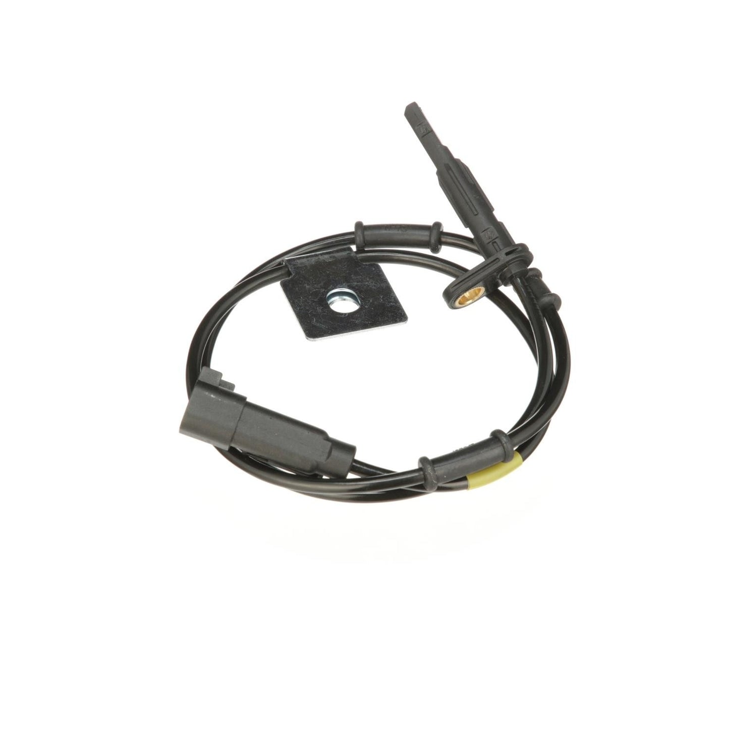 Standard Ignition ABS Wheel Speed Sensor ALS2199