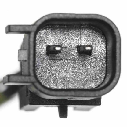 Standard Ignition ABS Wheel Speed Sensor ALS2199