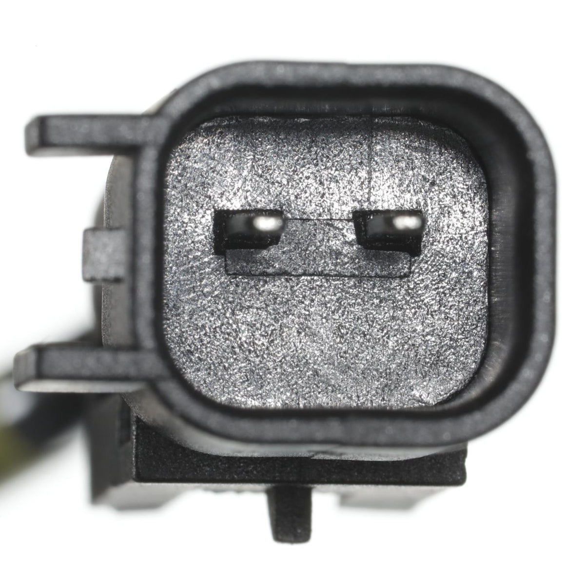 Standard Ignition ABS Wheel Speed Sensor ALS2199