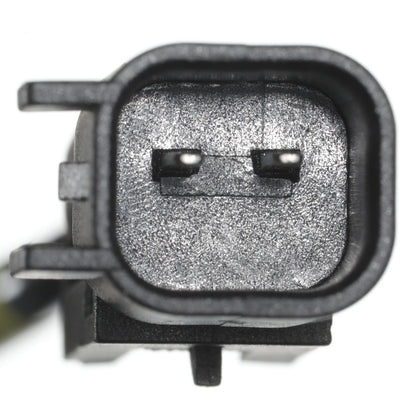 Standard Ignition ABS Wheel Speed Sensor ALS2199