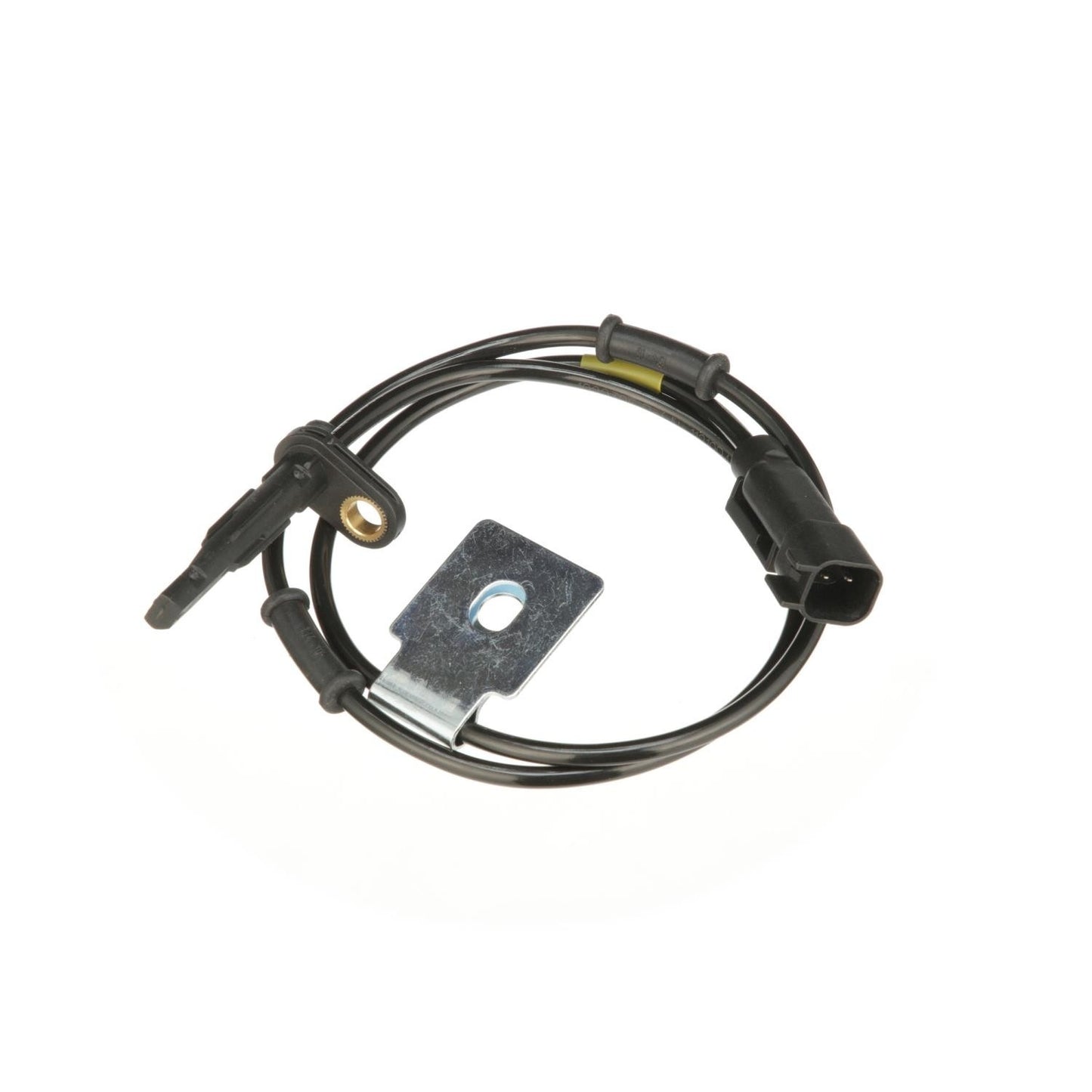 Standard Ignition ABS Wheel Speed Sensor ALS2199