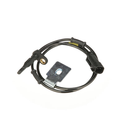 Standard Ignition ABS Wheel Speed Sensor ALS2199