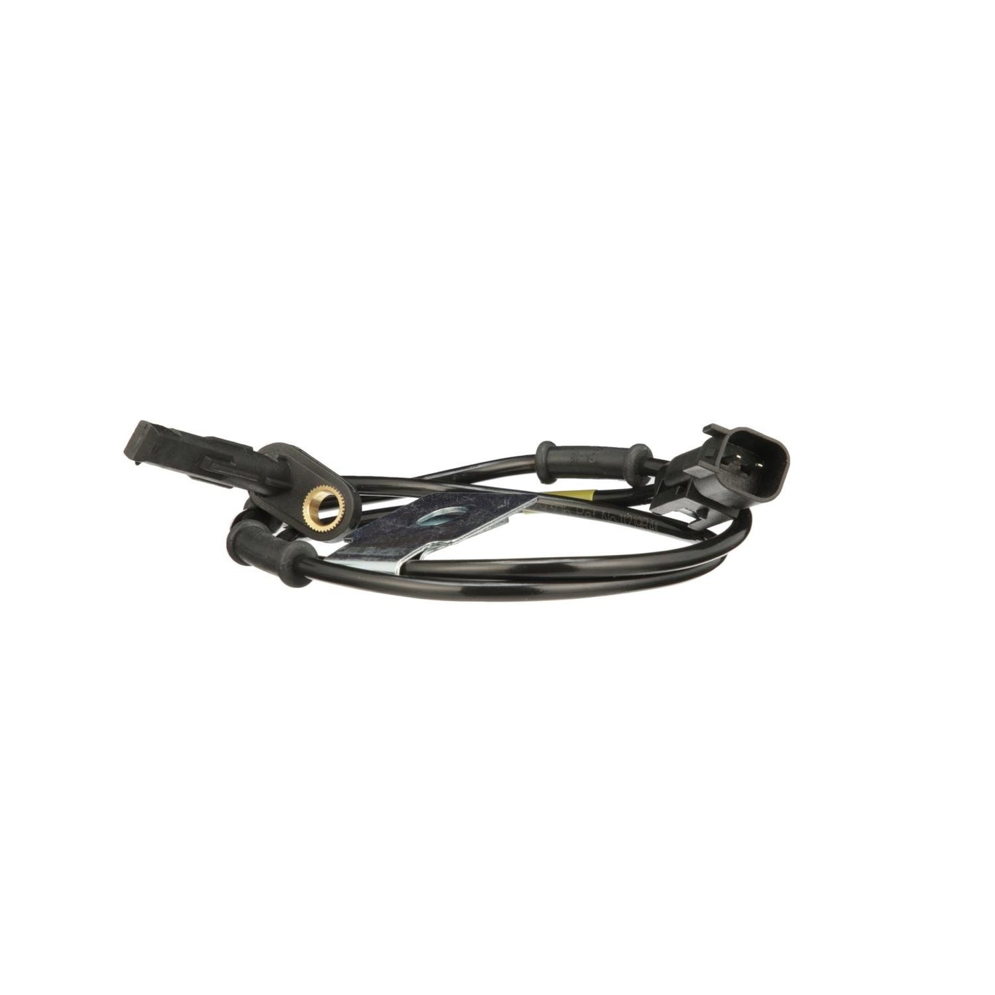 Standard Ignition ABS Wheel Speed Sensor ALS2199