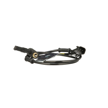 Standard Ignition ABS Wheel Speed Sensor ALS2199