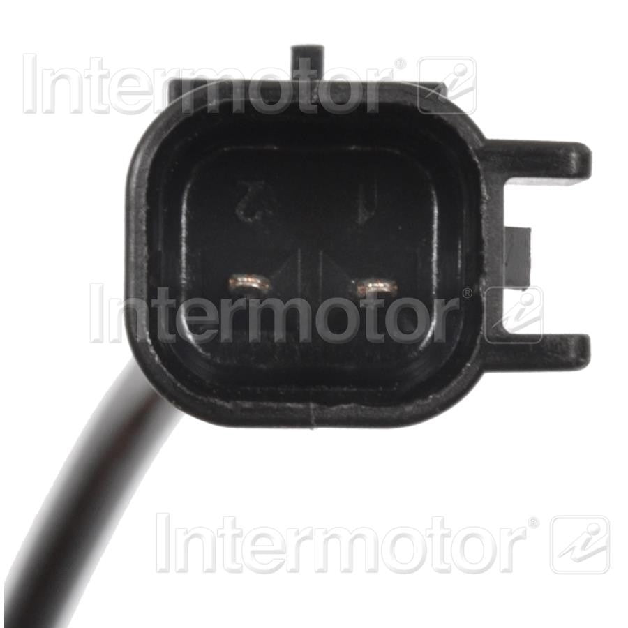 Standard Ignition ABS Wheel Speed Sensor ALS2199