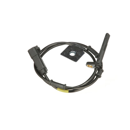 Standard Ignition ABS Wheel Speed Sensor ALS2199